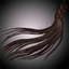 Ghost's Hair