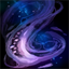 Dark Energy