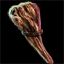 Cracker Stick