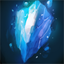 Ice Crystal