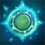Fungal Core