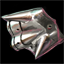 Rengot Tribe Armor Fragment