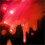 Boiling Blood