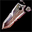Giant Blade of Knife