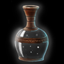 Defense-Boosting Wonder Drug Lv.3