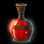 Attack Power Up Wonder Drug Lv.3