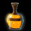 Speed Elixir