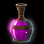 Tenacity Elixir