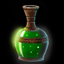 Regeneration Elixir
