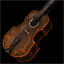 Harmony