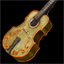 Featherwood Guitar