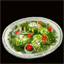 Rengot Salad Feast