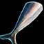 Blueback Tuna Sample
