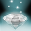 Rabbit Transformation Crystal