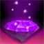 Kobold Transformation Crystal