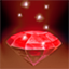 Troll Transformation Crystal