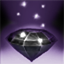 Wolf Transformation Crystal