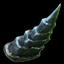 Pure Collection of Horns