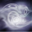 Rune of Nature
