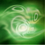 Contaminated Life Energy