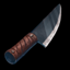 Kitchen Knife
