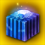 Large Box of Seared Ignarids