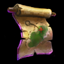Eastern Watch Tower Report