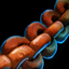 Gember's Broken Chain