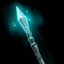 Agent's Bow