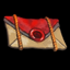 Suspicious Letter