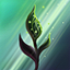 Alchest Seed
