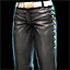 Sorrent Adventurer's Legs