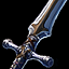 Pirate Sword