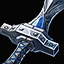 Conquest Sword