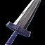 Guardian Sword