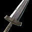 Admiral Sword