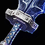 Conquest Greatsword