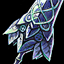 Kobold's Greatsword