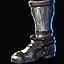 Cavalry Boots