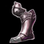 Fake Boots of Saint Fhannel