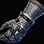 Cavalry Gloves
