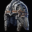 Cavalry Helm