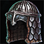 Chain Helm of Freedom