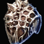 Sentis Plate Helm