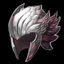 Fake Helm of Saint Fhannel