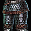 Chain Pants of Freedom