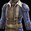 Robe of PAX's Heroes