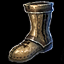 Priest Shoes