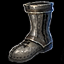 Charming Boots