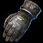 Charming Gloves